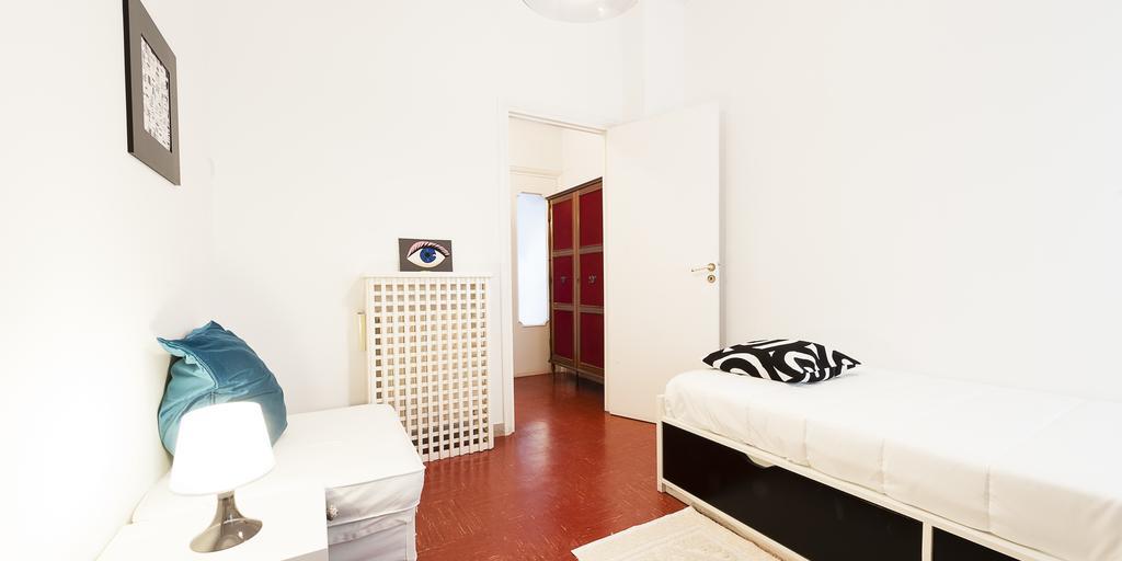 Apartamento Cento Passi Dal Mare Gaeta Exterior foto