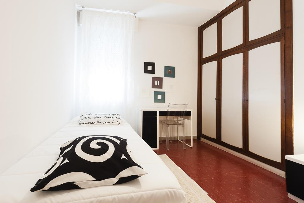 Apartamento Cento Passi Dal Mare Gaeta Habitación foto